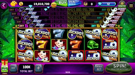  lotsa slots how to cash out